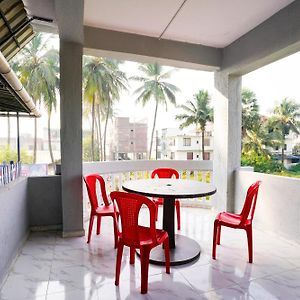 Hotel O Anandi Farm House